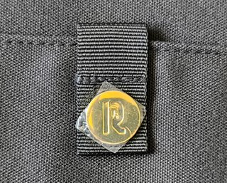 Bolsa de viaje Rabanne (A ESTRENAR)