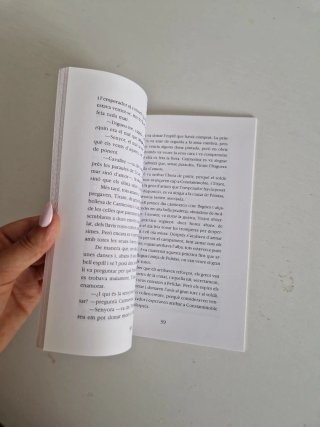 Tirant lo Blanc (micalet)