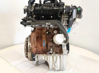 Galap1152763 motor completo yyjd ford ecosport 1.0