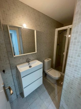 PISO EN VENTA