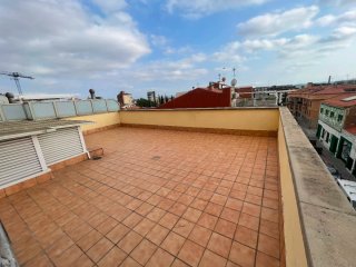 PISO EN VENTA