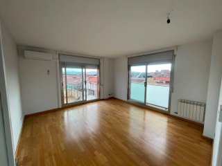 PISO EN VENTA