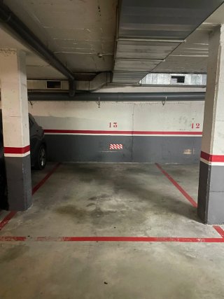 PISO EN VENTA