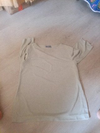 10 Camisetas Estampadas desliza fotos 1€ cu