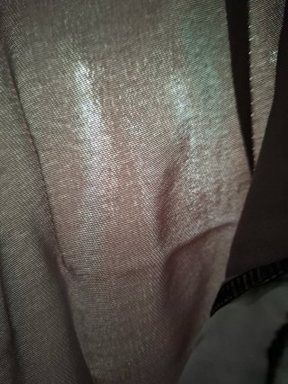 Traje de chaqueta gris hombre M/L