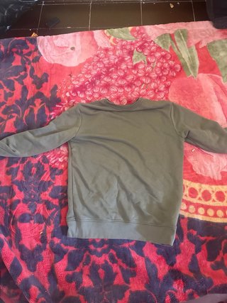 Sudadera Dolce & Gabbana