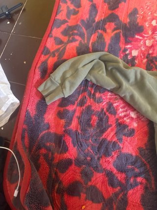 Sudadera Dolce & Gabbana
