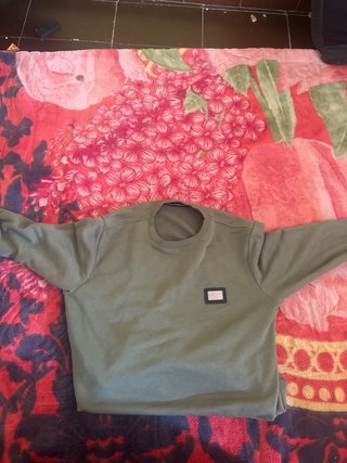 Sudadera Dolce & Gabbana