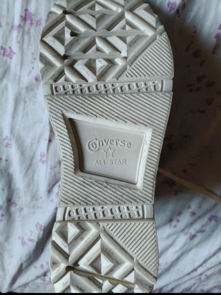 Converse Run Star Legacy CX