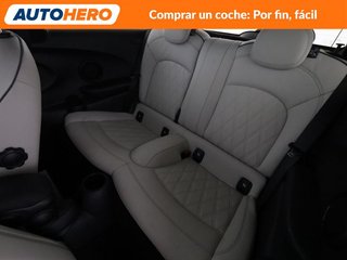 MINI Cooper Cooper