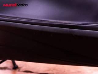YAMAHA X-MAX 300