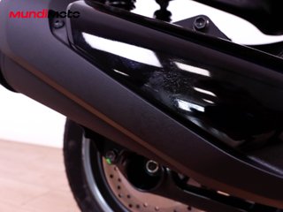 YAMAHA X-MAX 300