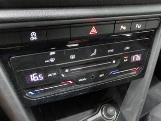 Volkswagen T-Roc Life 1.0 TSI 81 kW (110 CV)