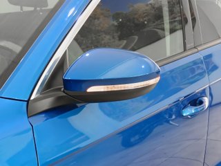 Volkswagen T-Roc Life 1.0 TSI 81 kW (110 CV)