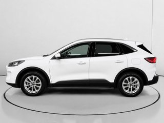 Ford Kuga 1.5 EcoBoost Titanium 4x2 110 kW (150 CV)
