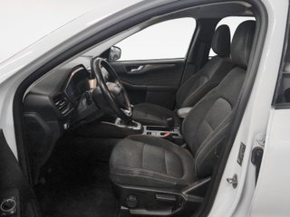 Ford Kuga 1.5 EcoBoost Titanium 4x2 110 kW (150 CV)