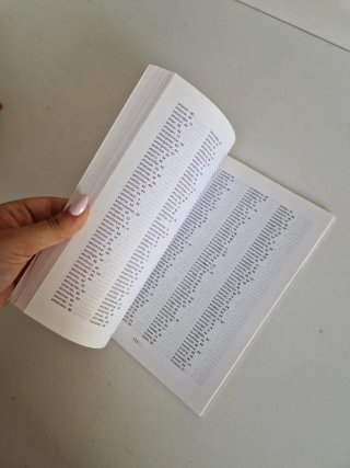 La flexió verbal (Papers bàsics 3 i 4) (Catal...