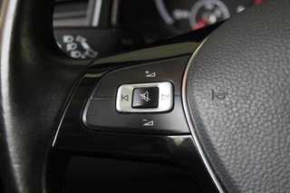 Volkswagen T-ROC Edition 2.0 TDI 85kW 115CV (2021)