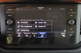 Volkswagen T-ROC Edition 2.0 TDI 85kW 115CV (2021)