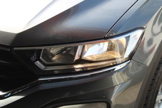 Volkswagen T-ROC Edition 2.0 TDI 85kW 115CV (2021)