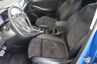 Opel GRANDLAND PHEV 1.6 TURBO PHEV GS AUTO 165KW225CV (2023)