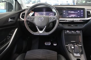 Opel GRANDLAND PHEV 1.6 TURBO PHEV GS AUTO 165KW225CV (2023)