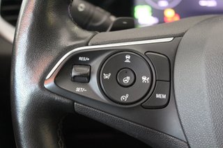 Opel GRANDLAND PHEV 1.6 TURBO PHEV GS AUTO 165KW225CV (2023)