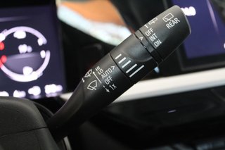 Opel GRANDLAND PHEV 1.6 TURBO PHEV GS AUTO 165KW225CV (2023)
