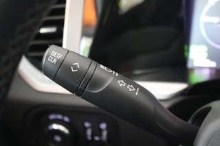 Opel GRANDLAND PHEV 1.6 TURBO PHEV GS AUTO 165KW225CV (2023)