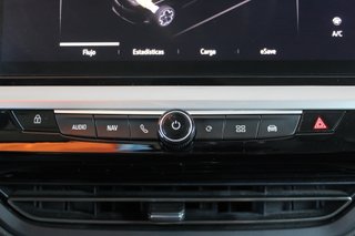 Opel GRANDLAND PHEV 1.6 TURBO PHEV GS AUTO 165KW225CV (2023)