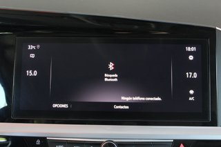 Opel GRANDLAND PHEV 1.6 TURBO PHEV GS AUTO 165KW225CV (2023)