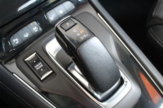 Opel GRANDLAND PHEV 1.6 TURBO PHEV GS AUTO 165KW225CV (2023)