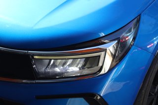 Opel GRANDLAND PHEV 1.6 TURBO PHEV GS AUTO 165KW225CV (2023)