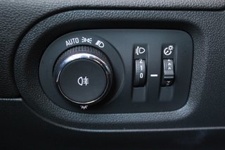 Opel GRANDLAND PHEV 1.6 TURBO PHEV GS AUTO 165KW225CV (2023)