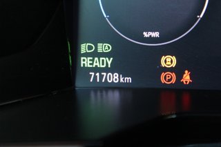 Opel GRANDLAND PHEV 1.6 TURBO PHEV GS AUTO 165KW225CV (2023)