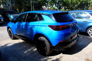 Opel GRANDLAND PHEV 1.6 TURBO PHEV GS AUTO 165KW225CV (2023)