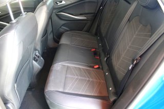 Opel GRANDLAND PHEV 1.6 TURBO PHEV GS AUTO 165KW225CV (2023)