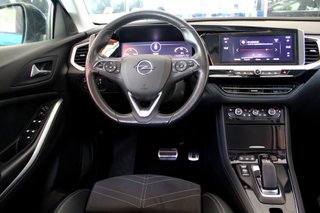 Opel GRANDLAND PHEV 1.6 TURBO PHEV GS AUTO 165KW225CV (2023)