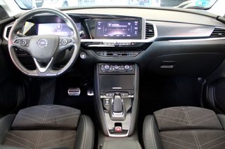 Opel GRANDLAND PHEV 1.6 TURBO PHEV GS AUTO 165KW225CV (2023)