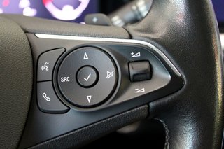 Opel GRANDLAND PHEV 1.6 TURBO PHEV GS AUTO 165KW225CV (2023)