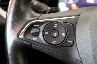 Opel GRANDLAND PHEV 1.6 TURBO PHEV GS AUTO 165KW225CV (2023)