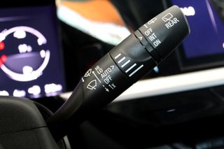 Opel GRANDLAND PHEV 1.6 TURBO PHEV GS AUTO 165KW225CV (2023)