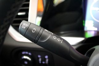 Opel GRANDLAND PHEV 1.6 TURBO PHEV GS AUTO 165KW225CV (2023)