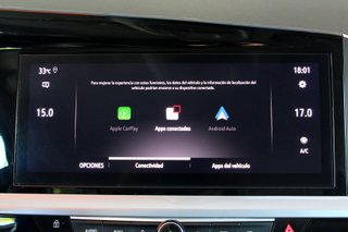 Opel GRANDLAND PHEV 1.6 TURBO PHEV GS AUTO 165KW225CV (2023)