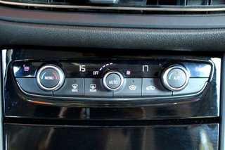 Opel GRANDLAND PHEV 1.6 TURBO PHEV GS AUTO 165KW225CV (2023)