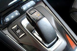 Opel GRANDLAND PHEV 1.6 TURBO PHEV GS AUTO 165KW225CV (2023)