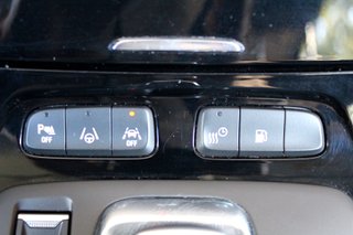 Opel GRANDLAND PHEV 1.6 TURBO PHEV GS AUTO 165KW225CV (2023)