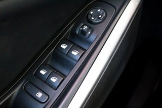 Opel GRANDLAND PHEV 1.6 TURBO PHEV GS AUTO 165KW225CV (2023)