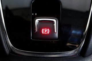 Opel GRANDLAND PHEV 1.6 TURBO PHEV GS AUTO 165KW225CV (2023)