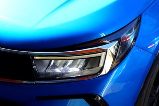 Opel GRANDLAND PHEV 1.6 TURBO PHEV GS AUTO 165KW225CV (2023)